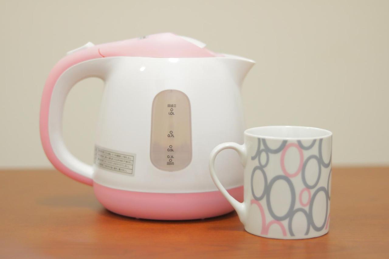 Hg Cozy Hotel No 51 天満橋駅前 Osaka Bagian luar foto