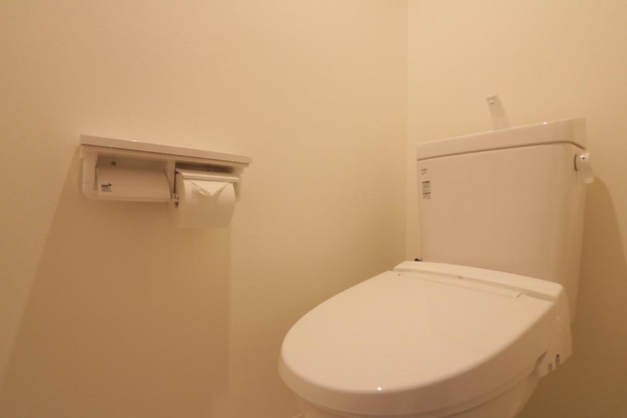 Hg Cozy Hotel No 51 天満橋駅前 Osaka Bagian luar foto