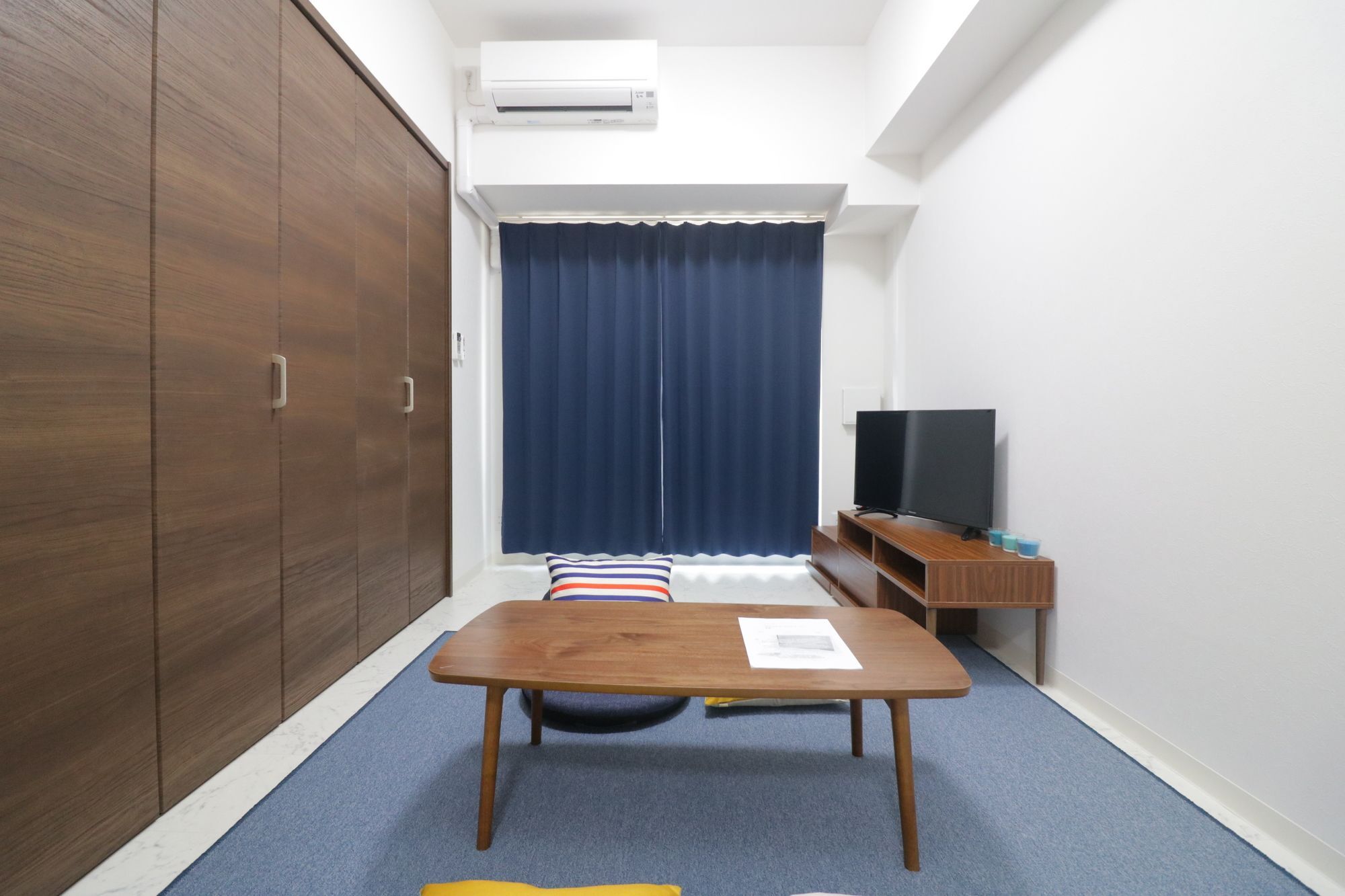Hg Cozy Hotel No 51 天満橋駅前 Osaka Bagian luar foto